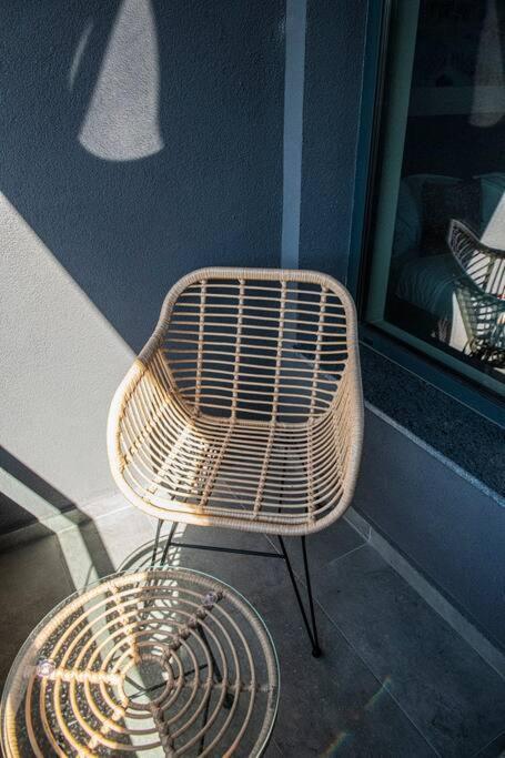 Tokiyo: A Lovely City Center 2 Bedrooms Apartment With Private Parking Sofya Dış mekan fotoğraf