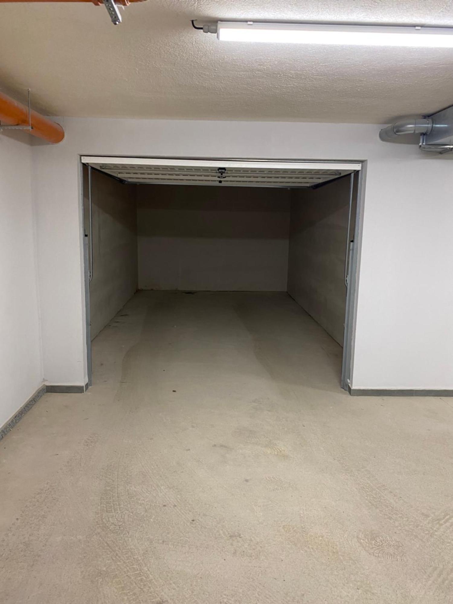 Tokiyo: A Lovely City Center 2 Bedrooms Apartment With Private Parking Sofya Dış mekan fotoğraf